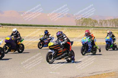 media/Jun-29-2025-CRA (Sun) [[5f812e372d]]/Around the Pits/
